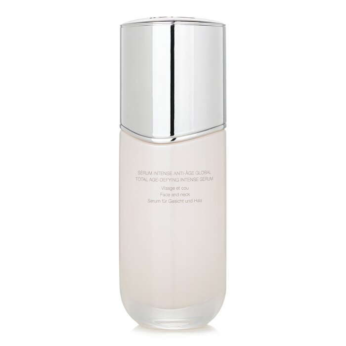 Christian Dior 迪奧 Capture Totale C.E.L.L. 活力強效抗衰老精華 50ml/1.7ozProduct Thumbnail
