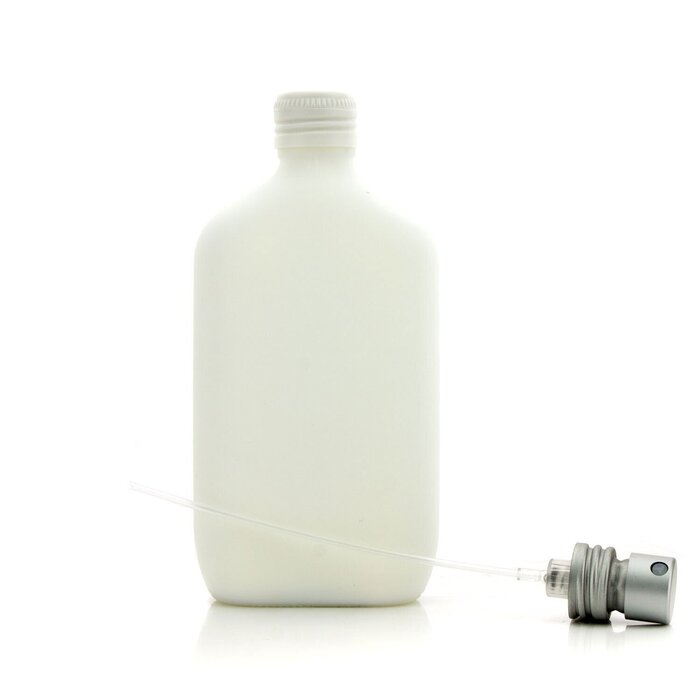 Calvin Klein CK All Туалетная Вода Спрей 100ml/3.4ozProduct Thumbnail