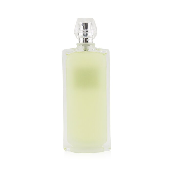 Givenchy Les Parfums Mythiques - Xeryus Eau De Toilette Spray 100ml/3.3ozProduct Thumbnail