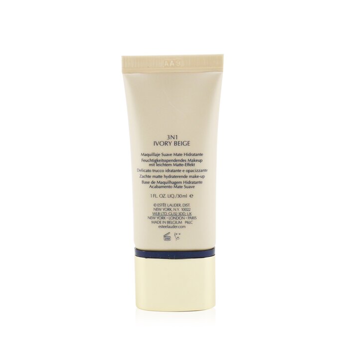 Estee Lauder Double Wear Light Soft Matte Hydra Makeup SPF 10 30ml/1ozProduct Thumbnail
