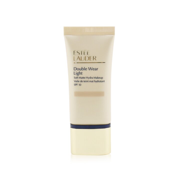 Estee Lauder Double Wear Light Soft Matte Hydra Makeup SPF 10 30ml/1ozProduct Thumbnail