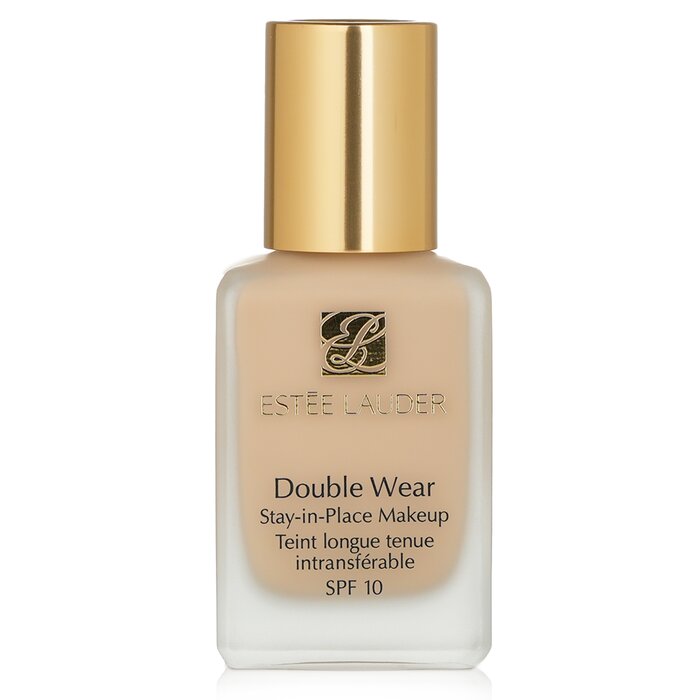Estee Lauder Double Wear Stay In Place Makeup SPF 10 30ml/1ozProduct Thumbnail