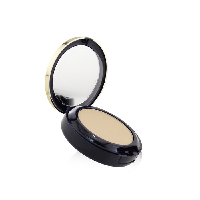 Estee Lauder Double Wear Stay In Place Matte Powder Foundation SPF 10 12g/0.42ozProduct Thumbnail
