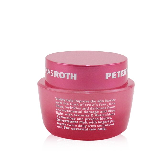 Peter Thomas Roth Vital-E Microbiome Age Defense Eye Cream 15ml/0.5ozProduct Thumbnail