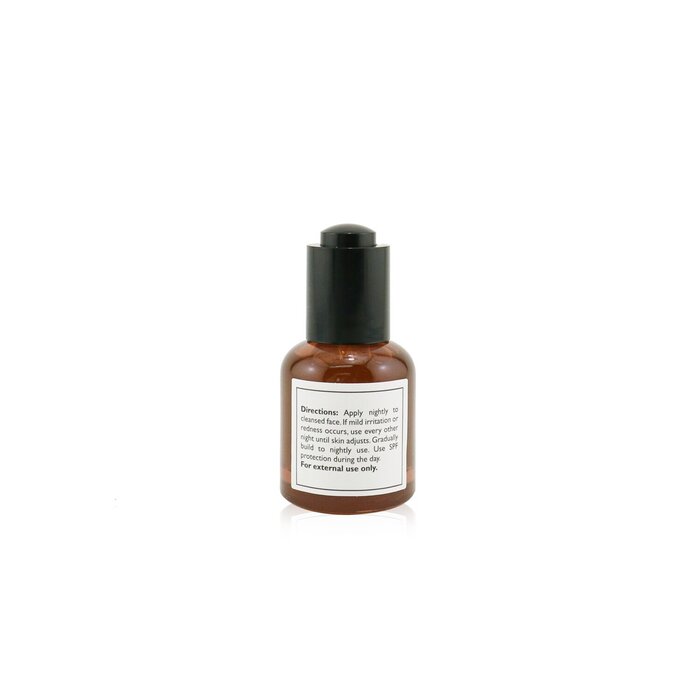 Peter Thomas Roth PRO Strength Retinoid Peptide Serum 30ml/1ozProduct Thumbnail