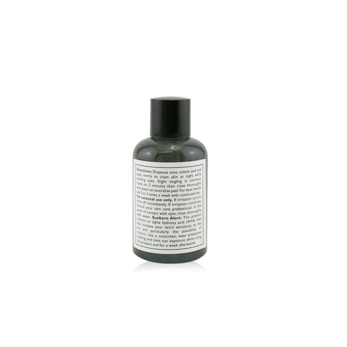 Peter Thomas Roth PRO Strength Exfoliating Super Peel 50ml/1.7ozProduct Thumbnail