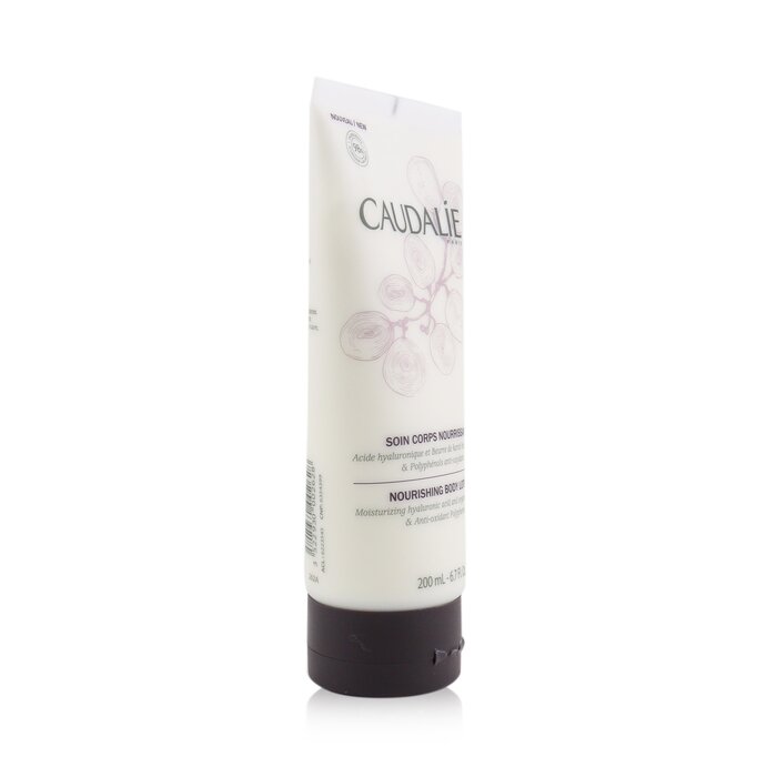 Caudalie Nourishing Body Lotion 200ml/6.7ozProduct Thumbnail