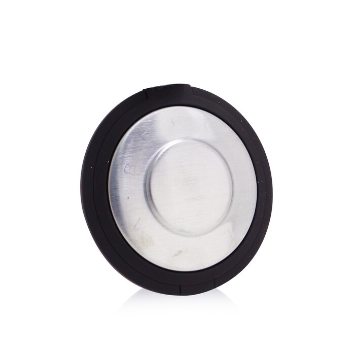 Becca Shimmering Skin Perfector Pressed Powder 7g/0.25ozProduct Thumbnail