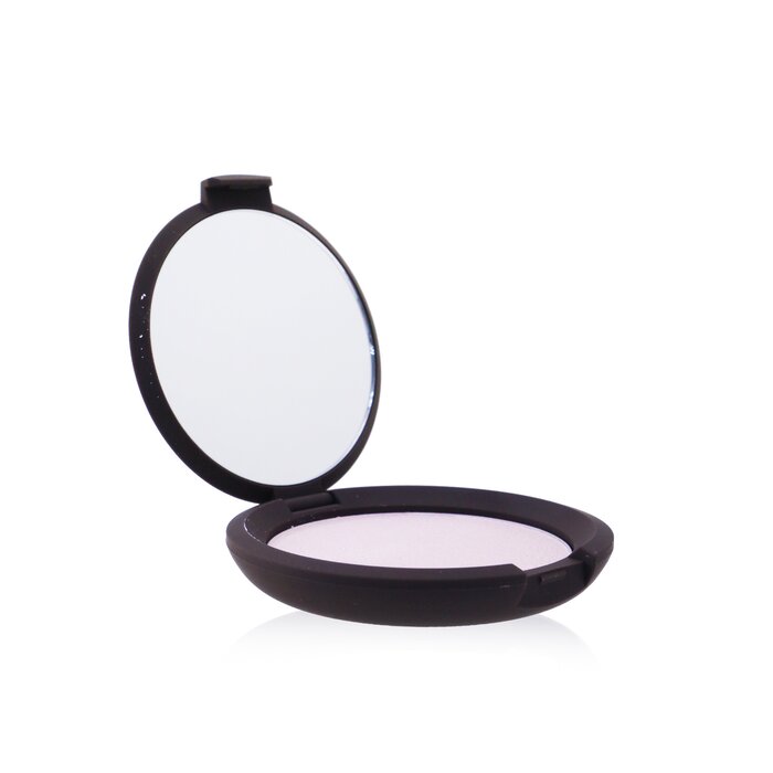 Becca Shimmering Skin Perfector Pressed Powder 7g/0.25ozProduct Thumbnail