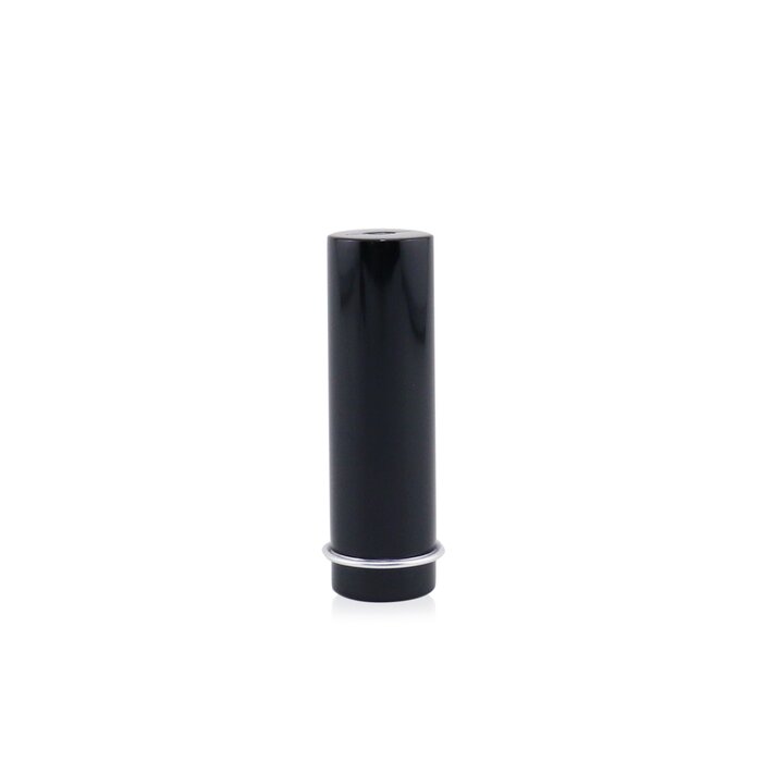 Make Up For Ever Artist Rouge Light Luminous Hydrating Lipstick 3.5g/0.12ozProduct Thumbnail