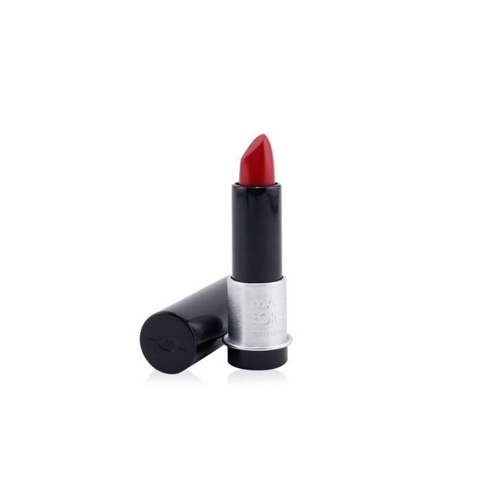 Make Up For Ever Artist Rouge Light Luminous Hydrating Lipstick 3.5g/0.12ozProduct Thumbnail