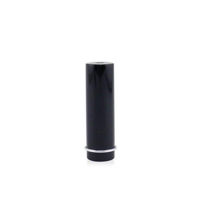 Make Up For Ever Artist Rouge Light Luminous Hydrating Lipstick 3.5g/0.12ozProduct Thumbnail