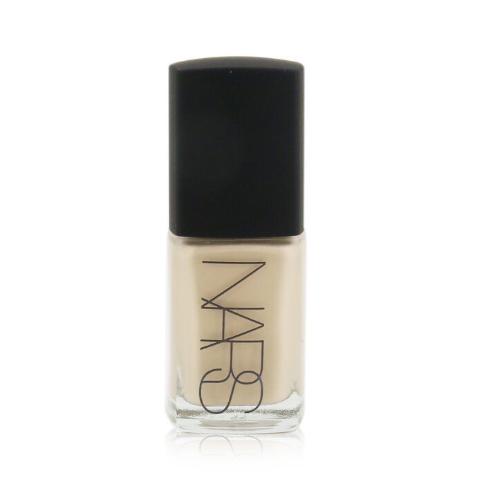 NARS Sheer Glow Foundation 30ml/1ozProduct Thumbnail