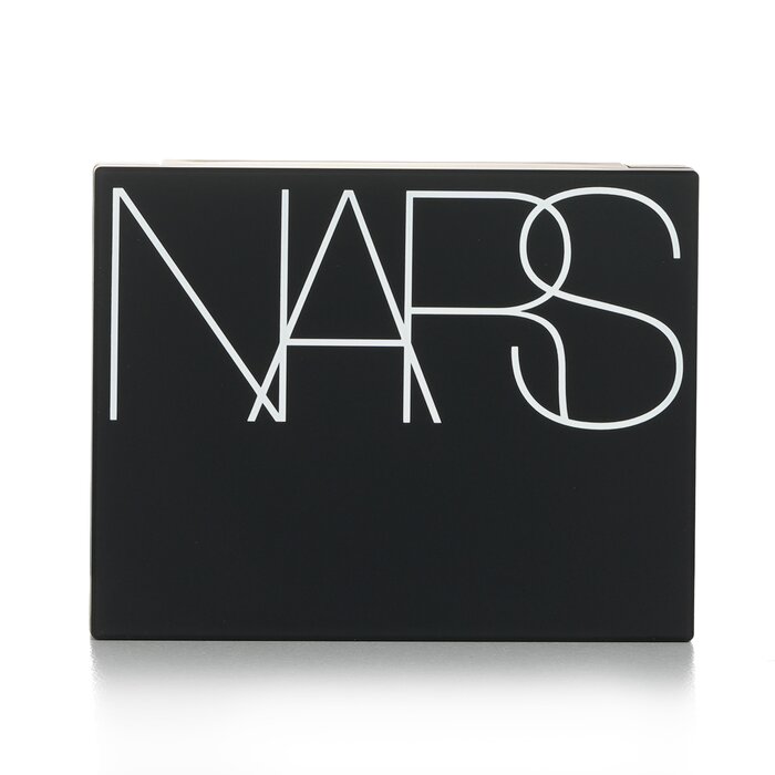 NARS Light Reflecting Pressed Setting Powder  10g/0.35ozProduct Thumbnail
