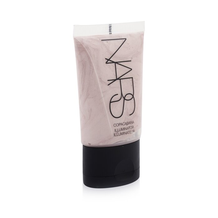 NARS IlluminatorDamaged) 30ml/1.2ozProduct Thumbnail