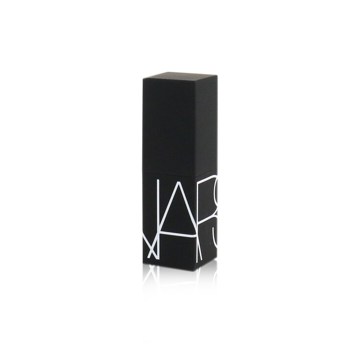 NARS Lipstick(Unboxed) 3.5g/0.12ozProduct Thumbnail