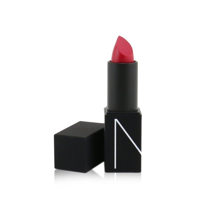NARS Lipstick(Unboxed) 3.5g/0.12ozProduct Thumbnail