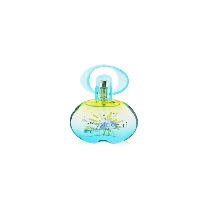 Salvatore Ferragamo Incanto Sky Eau de Toilette Spray 30ml/1ozProduct Thumbnail