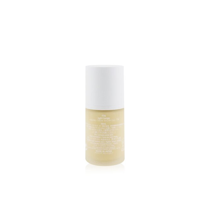 Shu Uemura 植村秀 花瓣霧光粉底液SPF 20 30ml/1ozProduct Thumbnail