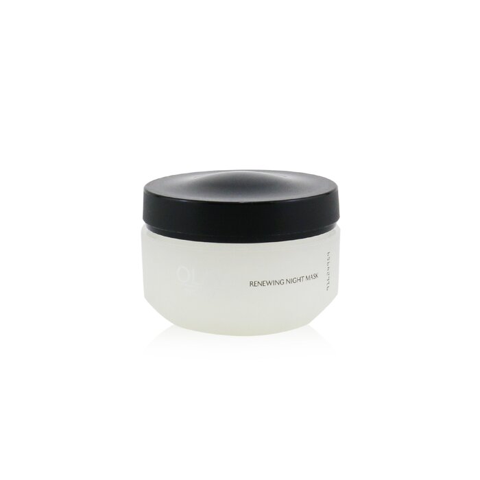 Olay Vitality Обновляющая Ночная Маска 50ml/1.7ozProduct Thumbnail