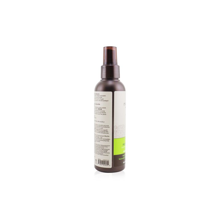 Macadamia Natural Oil Professional Nourishing Repair Leave-In Protein Treatment (Medium to Coarse Textures) 148ml/5ozProduct Thumbnail