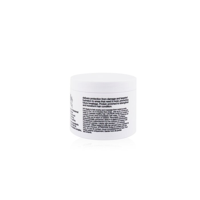 Label.M Honey & Oat Mask (Lightweight Nourishment, Hydrates and Strengthens) 120ml/4ozProduct Thumbnail