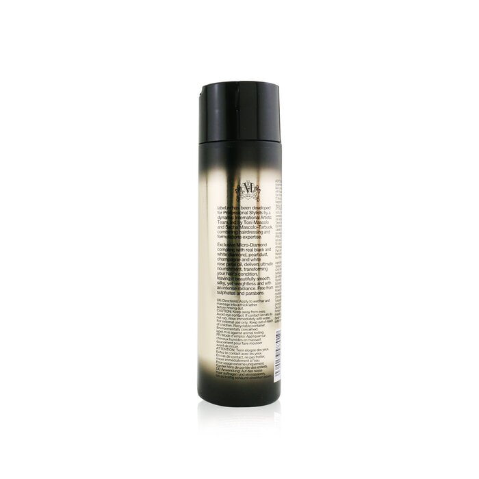 Label.M Diamond Dust Shampoo 250ml/8.45ozProduct Thumbnail