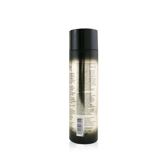 Label.M Diamond Dust Shampoo 250ml/8.45ozProduct Thumbnail