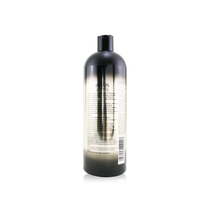Label.M Diamond Dust Shampoo 1000ml/33.8ozProduct Thumbnail