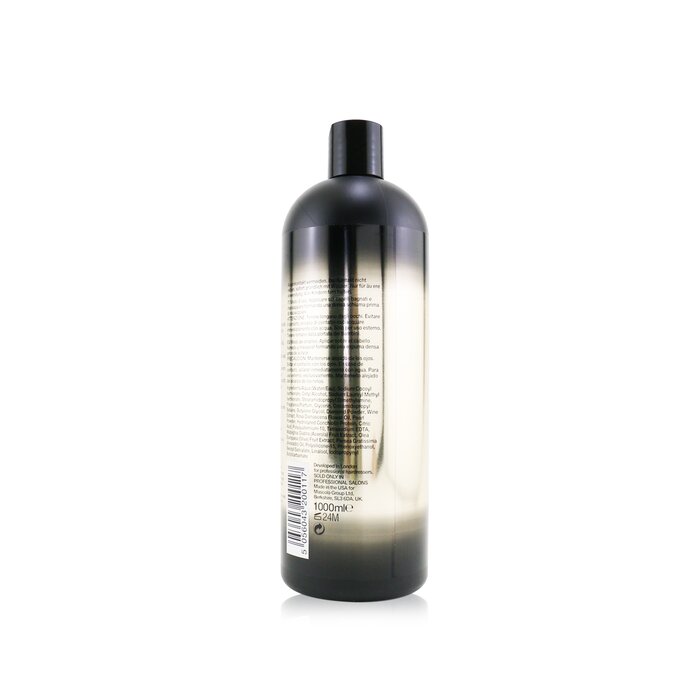 Label.M Diamond Dust Shampoo 1000ml/33.8ozProduct Thumbnail
