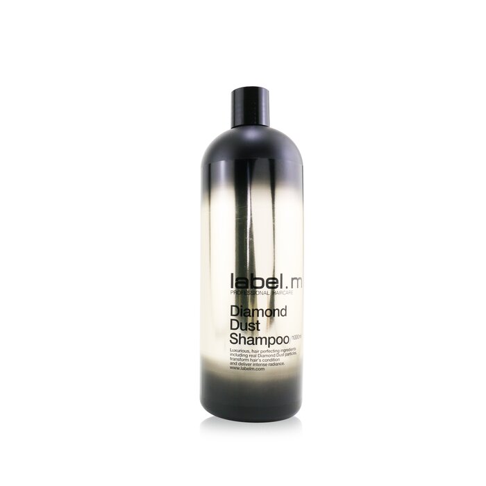 Label.M Diamond Dust Shampoo 1000ml/33.8ozProduct Thumbnail