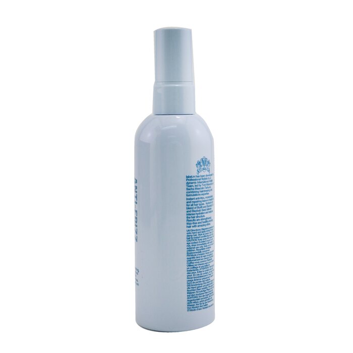 Label.M Anti-Frizz Cream (For All Hair) 150ml/5ozProduct Thumbnail