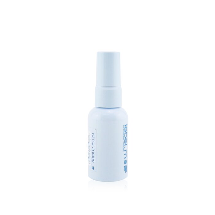 Label.M Anti-Frizz Lotion (For Longer-Lasting Straight, Controlled and Silky Hair) 50ml/1.7ozProduct Thumbnail