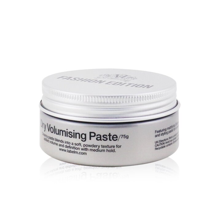 Label.M Fashion Edition Dry Volumising Paste 75g/2.5ozProduct Thumbnail