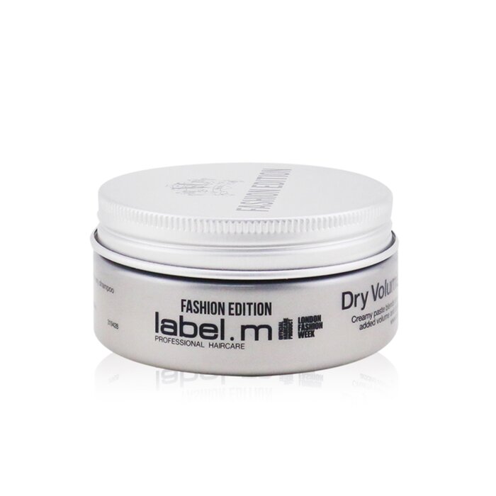 Label.M Fashion Edition Dry Volumising Paste 75g/2.5ozProduct Thumbnail