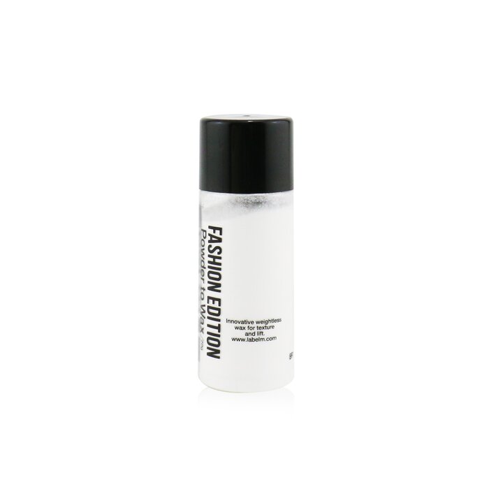 Label.M Fashion Edition Powder to Wax 20g/0.7ozProduct Thumbnail