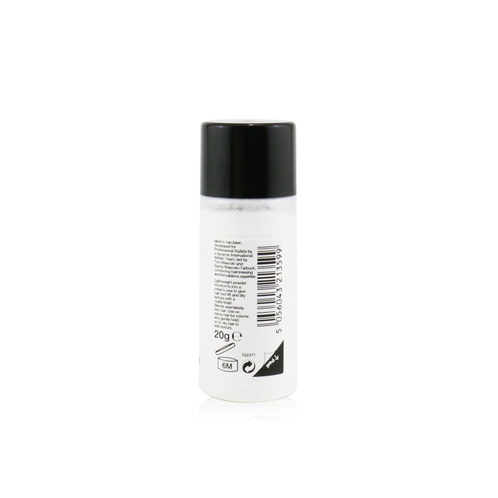 Label.M Fashion Edition Powder to Wax 20g/0.7ozProduct Thumbnail