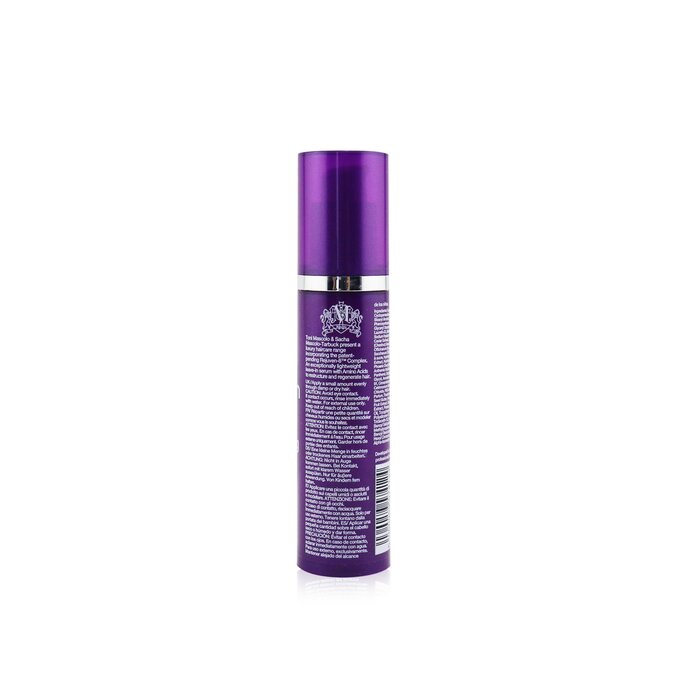 Label.M Therapy Rejuvenating Protein Cream (Lightweight Serum) 50ml/1.7ozProduct Thumbnail
