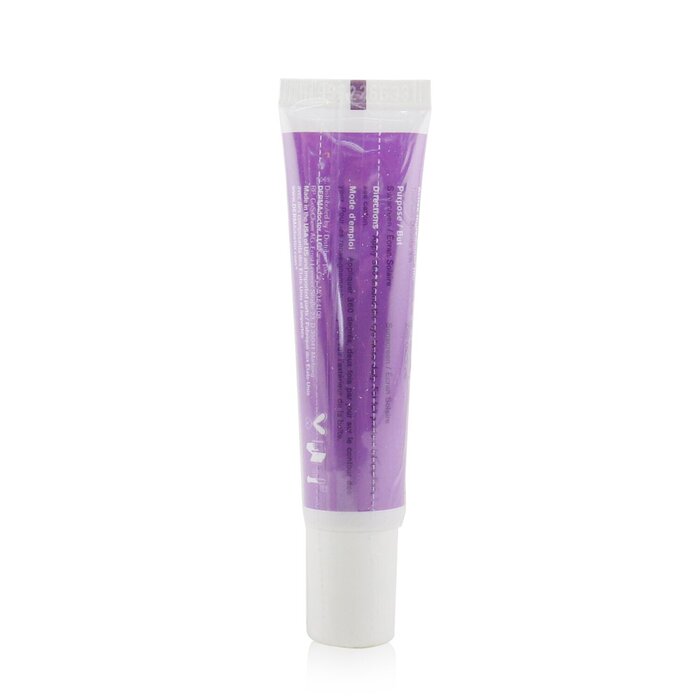 DERMAdoctor DD Eye Dermatologically Defining Eye Radiance Cream SPF 30 15ml/0.5ozProduct Thumbnail