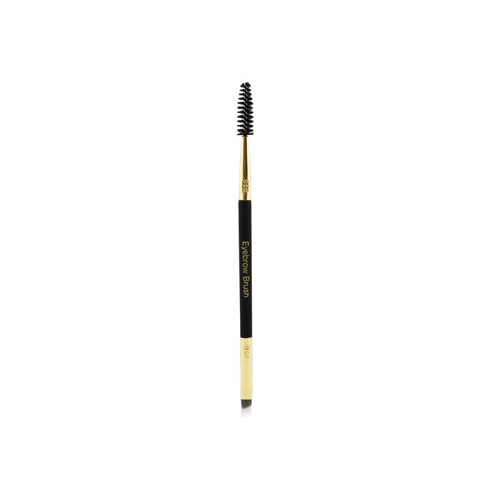 Billion Dollar Brows Eyebrow Brush (Box Slightly Damaged) Picture ColorProduct Thumbnail