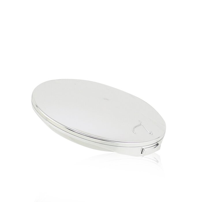 Jane Iredale Refillable Compact (Empty Case) 1pcProduct Thumbnail