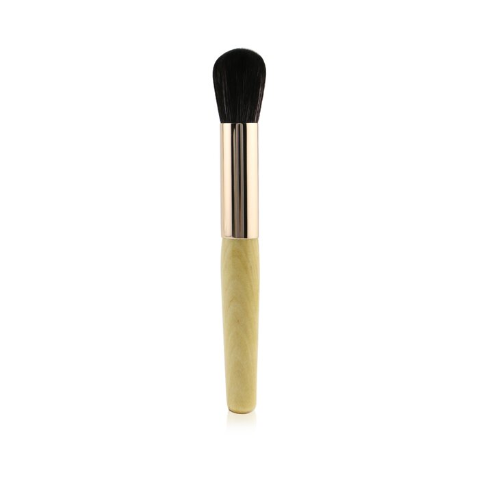 Jane Iredale Dome Brush 1pcProduct Thumbnail