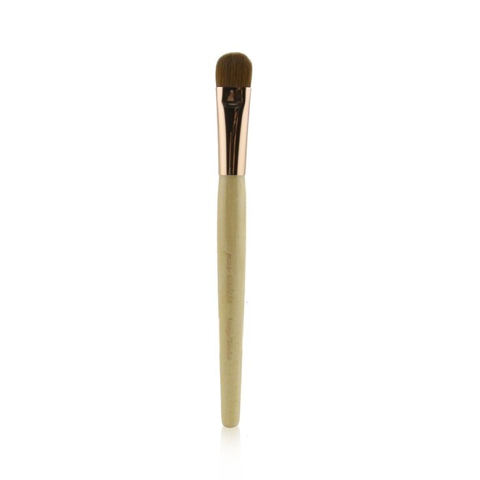 Jane Iredale Large Shader Brush 1pcProduct Thumbnail