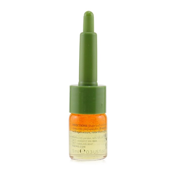 Elemis Superfood AHA Glow Booster 9ml/0.3ozProduct Thumbnail