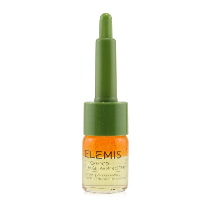Elemis Superfood AHA Glow Booster 9ml/0.3ozProduct Thumbnail