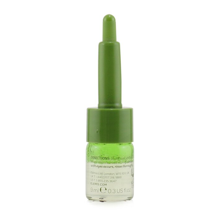 Elemis Superfood Cica Calm Booster - For Sensitive Skin 9ml/0.3ozProduct Thumbnail