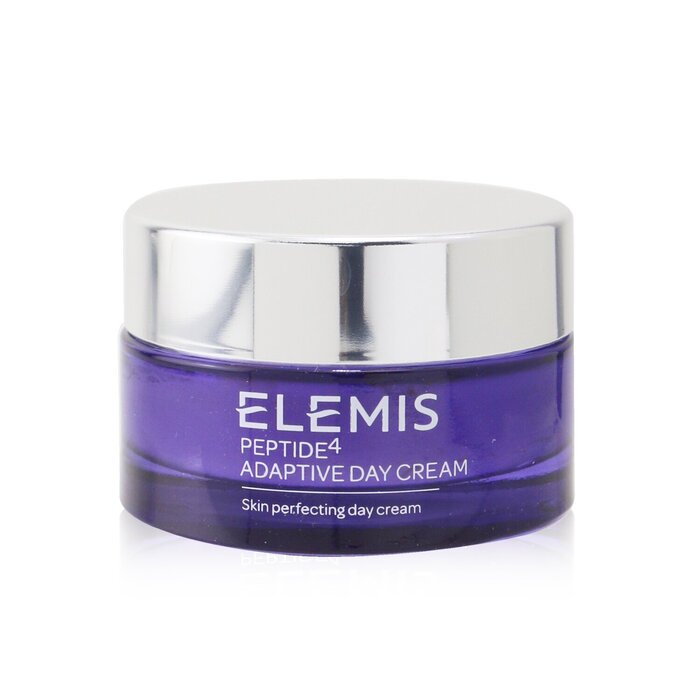 Elemis Peptide4 Adaptive Day Cream 50ml/1.6ozProduct Thumbnail