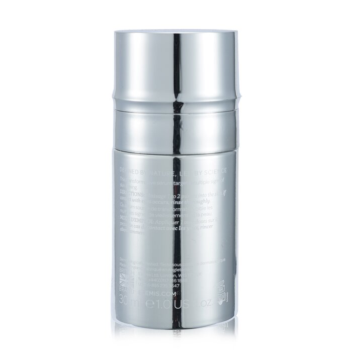 Elemis Ultra Smart Pro-Collagen Complex 12 Serum 30ml/1ozProduct Thumbnail