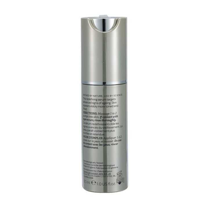 Elemis Pro-Collagen Definition Face & Neck Serum 30ml/1ozProduct Thumbnail