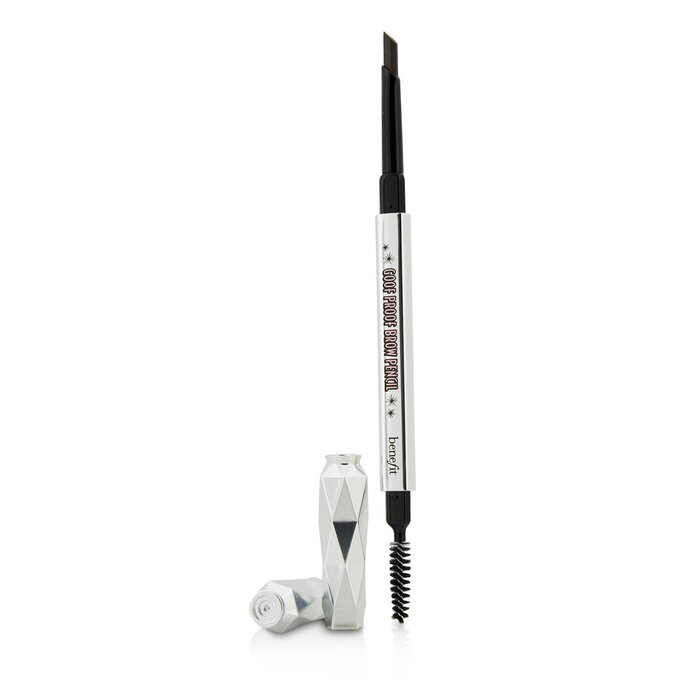 Benefit Goof Proof Карандаш для Бровей 0.34g/0.01ozProduct Thumbnail